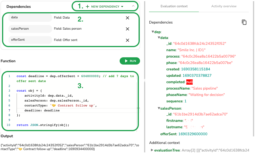 function editor-1
