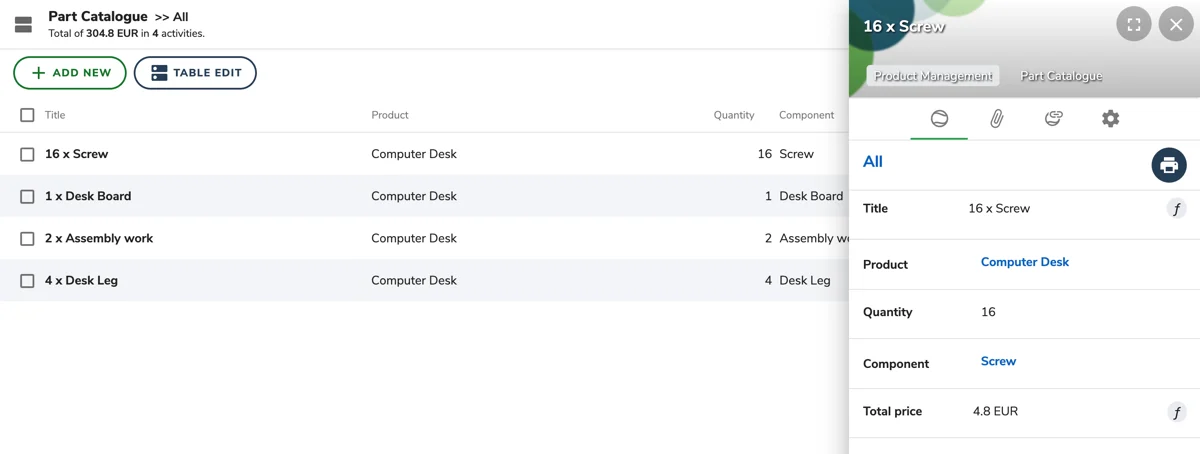 function_fields_activities_part_catalogue_opened