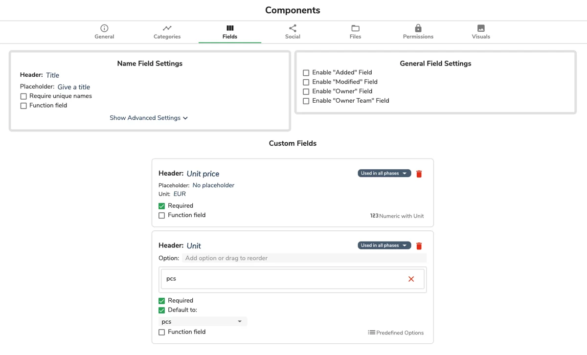 function_fields_field_types_components