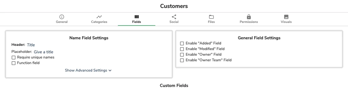 function_fields_field_types_customers-1
