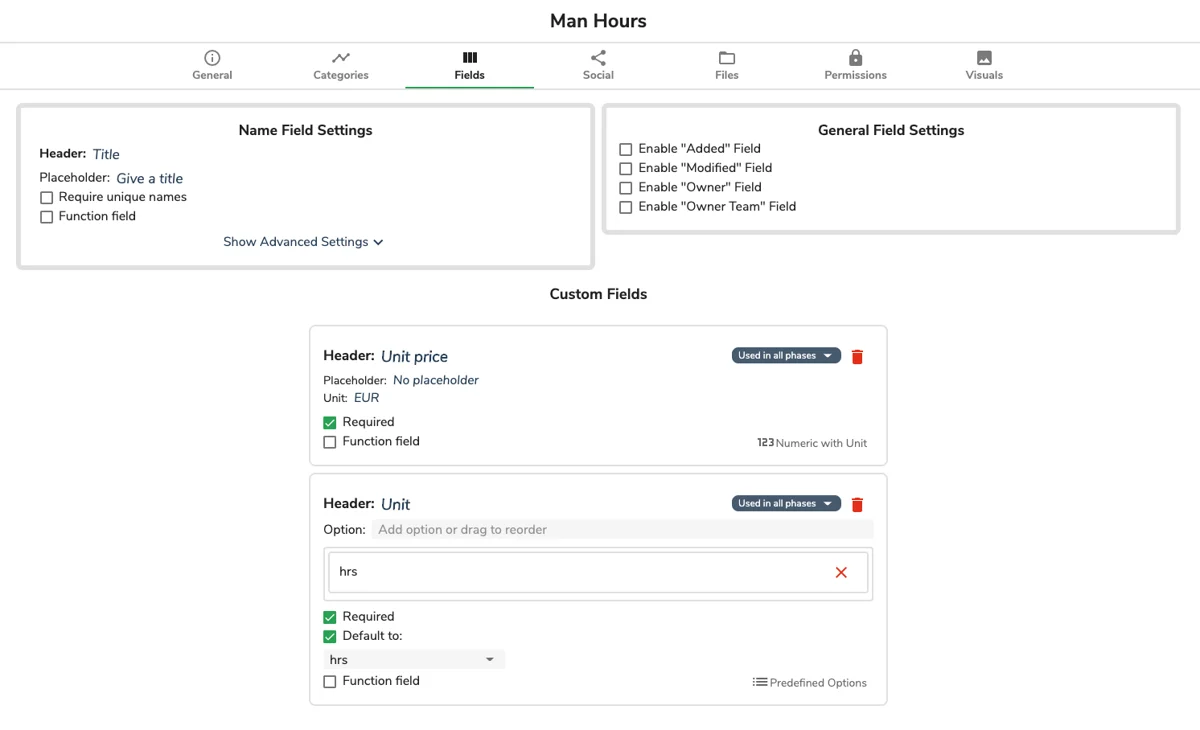 function_fields_field_types_man_hours