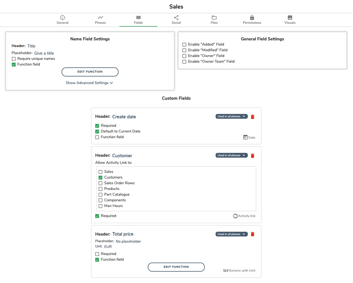function_fields_field_types_sales