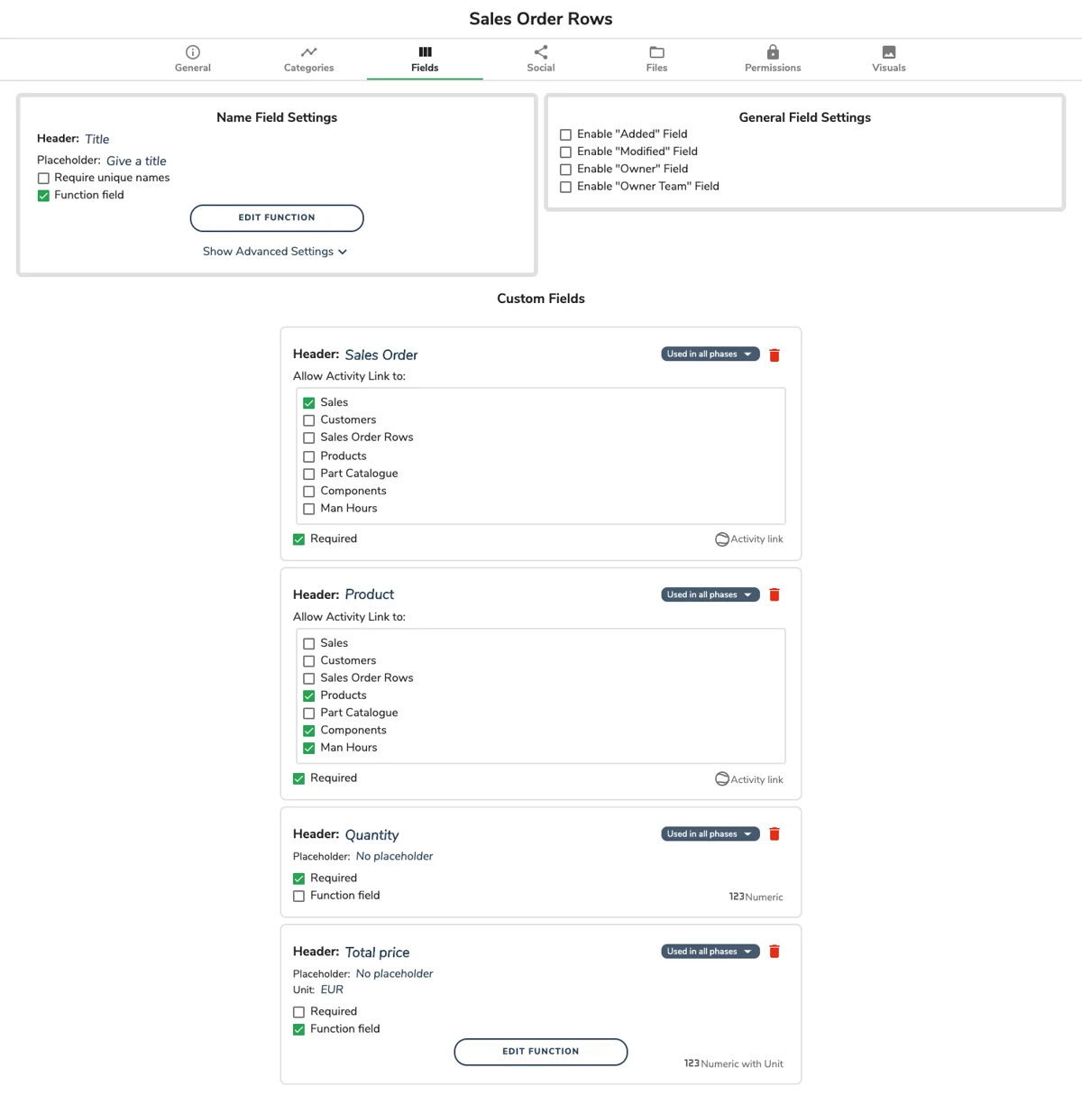 function_fields_field_types_sales_order_rows-1