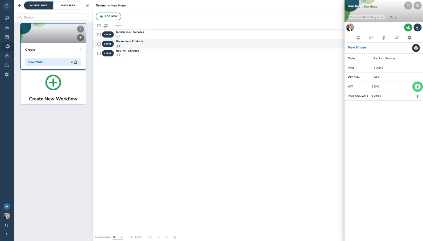 how_to_ff_open_sidenav_v2